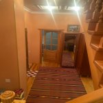 Satılır 2 otaqlı Həyət evi/villa, Sahil qəs., Qaradağ rayonu 6