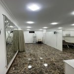 Kirayə (aylıq) Obyekt, Azadlıq metrosu, Gənclik Mall, Binəqədi rayonu 10