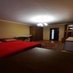 Аренда 3 комнатная Вторичка, İnşaatçılar метро, Ясамал район 4