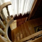 Satılır 5 otaqlı Bağ evi Quba 19