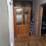 Satılır 2 otaqlı Köhnə Tikili, Hövsan qəs., Suraxanı rayonu 6