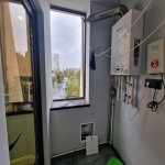 Продажа 2 комнатная Вторичка, м. Ахмедли метро, Хетаи район 11