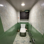 Satılır 3 otaqlı Köhnə Tikili, Bakıxanov qəs., Sabunçu rayonu 9
