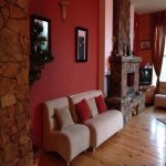 Kirayə (günlük) 5 otaqlı Həyət evi/villa Quba 25