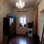 Satılır 4 otaqlı Həyət evi/villa, Əmircan qəs., Suraxanı rayonu 6