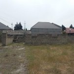 Satılır Torpaq, Mərdəkan, Xəzər rayonu 9
