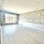 Satılır 3 otaqlı Həyət evi/villa, Masazır, Abşeron rayonu 3
