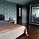 Kirayə (günlük) 5 otaqlı Bağ evi Quba 23