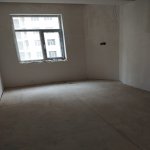 Satılır 1 otaqlı Yeni Tikili, Nəriman Nərimanov metrosu, Nərimanov rayonu 3