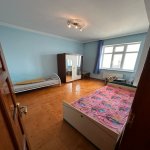 Kirayə (aylıq) 3 otaqlı Yeni Tikili, Əhmədli, Xətai rayonu 5