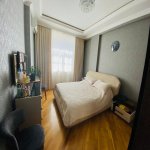 Kirayə (aylıq) 2 otaqlı Yeni Tikili Xırdalan 2