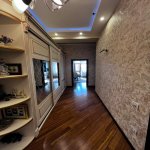 Продажа 3 комнат Новостройка, м. Нариман Нариманов метро, Наримановский р-н район 13