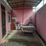 Продажа 4 комнатная Дома/Виллы, пос. Рамана, Сабунчу район 9