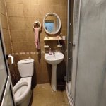 Satılır 3 otaqlı Həyət evi/villa, Avtovağzal metrosu, Biləcəri qəs., Binəqədi rayonu 25