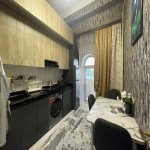 Satılır 2 otaqlı Yeni Tikili, Sumqayıt Bulvarı rayonu 8