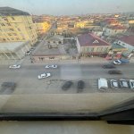 Satılır 3 otaqlı Yeni Tikili, Masazır, Abşeron rayonu 19