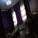 Satılır 5 otaqlı Həyət evi/villa, Qaraçuxur qəs., Suraxanı rayonu 16