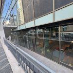 Kirayə (aylıq) 3 otaqlı Ofis, 28 May metrosu, Nəsimi rayonu 14