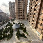Satılır 2 otaqlı Yeni Tikili, 28 May metrosu, Nəsimi rayonu 8