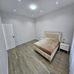 Kirayə (günlük) 8 otaqlı Həyət evi/villa Qusar 5