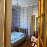 Satılır 4 otaqlı Bağ evi, Mərdəkan, Xəzər rayonu 16