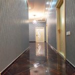 Kirayə (aylıq) 3 otaqlı Yeni Tikili, 8 Noyabr metrosu, Yasamal rayonu 16