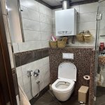 Satılır 3 otaqlı Köhnə Tikili, Nəriman Nərimanov metrosu, Nərimanov rayonu 23