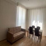Kirayə (aylıq) 2 otaqlı Yeni Tikili, Xətai rayonu 3