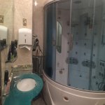 Продажа 3 комнатная Новостройка, м. Нариман Нариманов метро, Наримановский р-н район 9