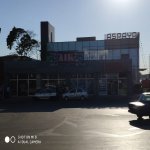 Kirayə (aylıq) Obyekt, Rəsulzadə qəs., Binəqədi rayonu 3