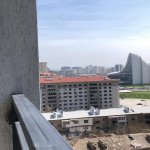 Kirayə (aylıq) 2 otaqlı Yeni Tikili, Nəriman Nərimanov metrosu, Nərimanov rayonu 15
