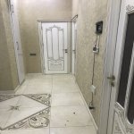 Kirayə (aylıq) 3 otaqlı Yeni Tikili, Memar Əcəmi metrosu, 3-cü mikrorayon, Nəsimi rayonu 9