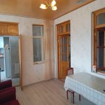 Kirayə (günlük) 4 otaqlı Bağ evi Şəki 8