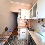 Продажа 3 комнатная Новостройка, Абшерон район 11