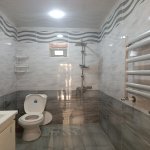 Satılır 4 otaqlı Həyət evi/villa, Masazır, Abşeron rayonu 16