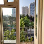 Kirayə (aylıq) 1 otaqlı Köhnə Tikili, Nəsimi rayonu 11