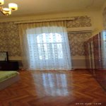 Kirayə (aylıq) 2 otaqlı Köhnə Tikili, Fəvvarələr meydanı, Səbail rayonu 7