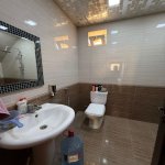 Satılır 5 otaqlı Həyət evi/villa, Rəsulzadə qəs., Binəqədi rayonu 14