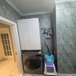 Продажа 3 комнат Новостройка Сумгайыт 17