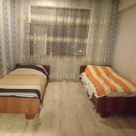 Kirayə (aylıq) 3 otaqlı Yeni Tikili, Yeni Günəşli qəs., Suraxanı rayonu 11