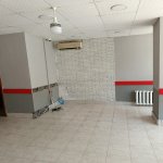 Аренда Объект, м. Ахмедли метро, Ахмедли, Хетаи район 2