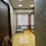 Kirayə (aylıq) 5 otaqlı Köhnə Tikili, Nizami metrosu, Yasamal rayonu 12