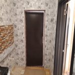 Satılır 1 otaqlı Həyət evi/villa, Azadlıq metrosu, Binəqədi qəs., Binəqədi rayonu 2