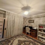 Satılır 3 otaqlı Yeni Tikili Xırdalan 8