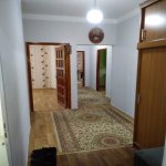 Продажа 5 комнат Вторичка, пос. Йени Ясамал, Ясамал район 11