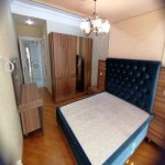 Продажа 3 комнат Новостройка, м. Хетаи метро, Хетаи район 7