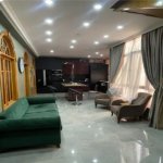 Kirayə (aylıq) 7 otaqlı Köhnə Tikili, İçərişəhər metrosu, Səbail rayonu 6