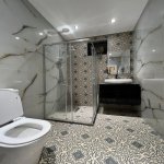 Satılır 4 otaqlı Bağ evi, Mərdəkan, Xəzər rayonu 13