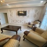 Аренда 2 комнатная Новостройка, м. 28 Мая метро, Насими район 4