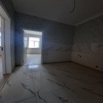 Satılır 3 otaqlı Yeni Tikili Xırdalan 8